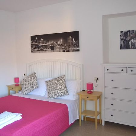 Casa Valentina Lägenhet Brenzone sul Garda Exteriör bild