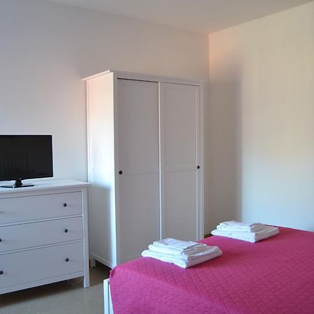 Casa Valentina Lägenhet Brenzone sul Garda Exteriör bild