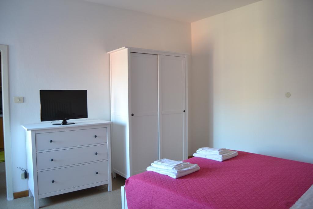 Casa Valentina Lägenhet Brenzone sul Garda Exteriör bild